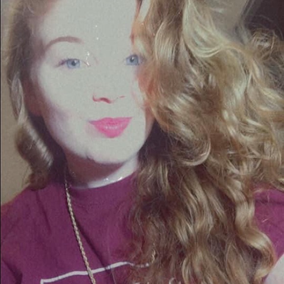 cammyleigh_97